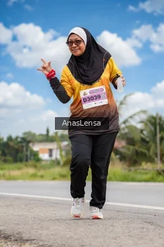 Runner Photo 2145137