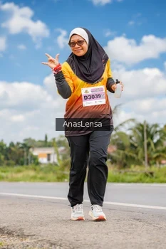 Runner Photo 2145138