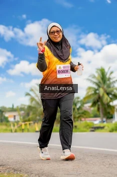 Runner Photo 2145140