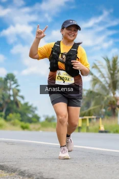 Runner Photo 2145145