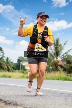 Runner Photo 2145148