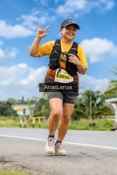 Runner Photo 2145155