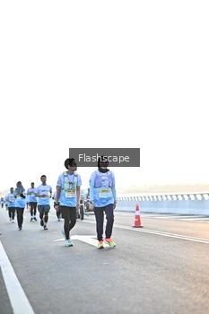 Runner Photo 2145160