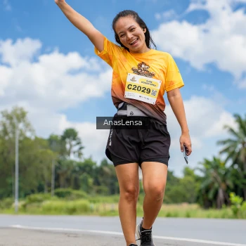 Runner Photo 2145172