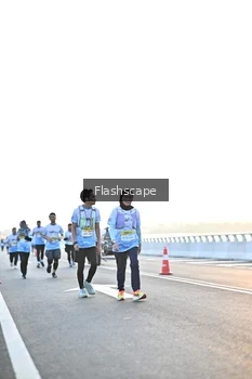 Runner Photo 2145175