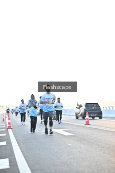 Runner Photo 2145179