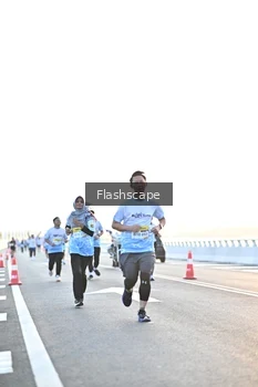 Runner Photo 2145182