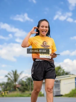 Runner Photo 2145189