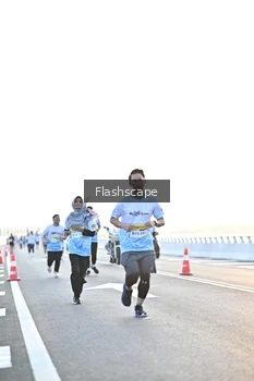 Runner Photo 2145197