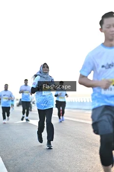 Runner Photo 2145200