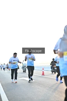 Runner Photo 2145202
