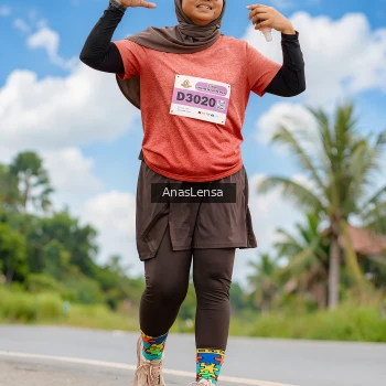 Runner Photo 2145205