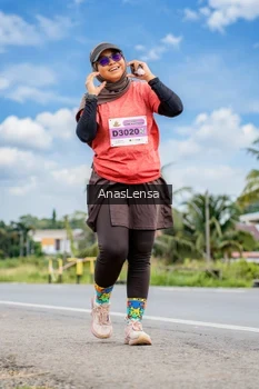 Runner Photo 2145210