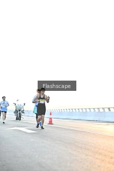 Runner Photo 2145211