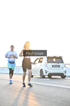 Runner Photo 2145218