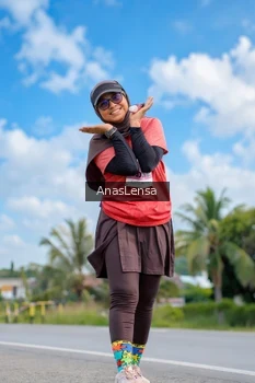 Runner Photo 2145220