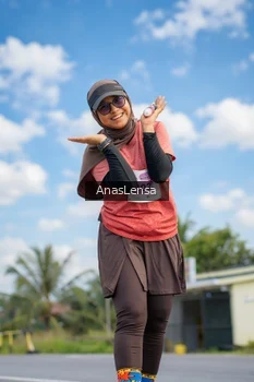 Runner Photo 2145223