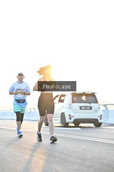 Runner Photo 2145228