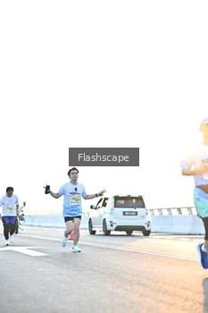 Runner Photo 2145230