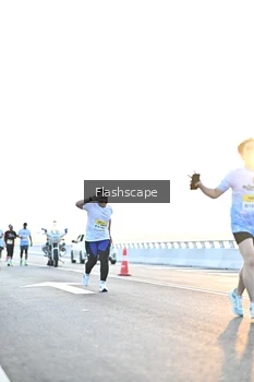 Runner Photo 2145246