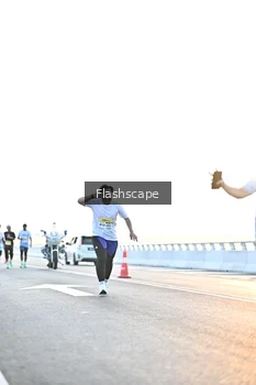 Runner Photo 2145248