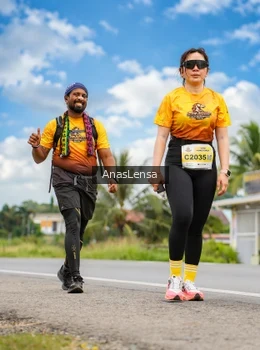Runner Photo 2145276