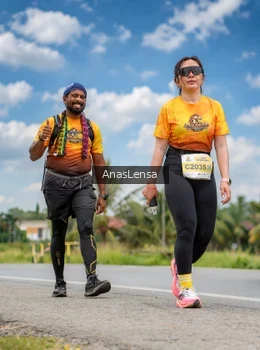 Runner Photo 2145277