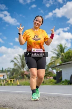 Runner Photo 2145312