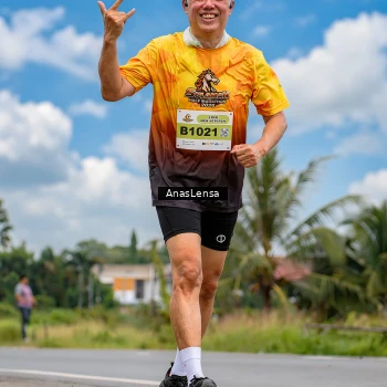 Runner Photo 2145334