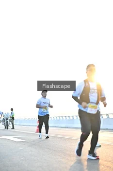 Runner Photo 2145388
