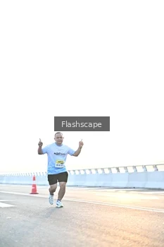 Runner Photo 2145397