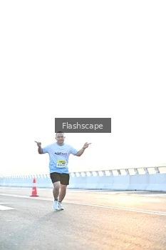 Runner Photo 2145406