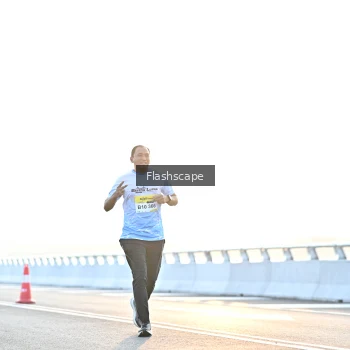 Runner Photo 2145412