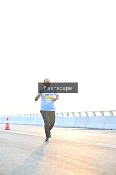 Runner Photo 2145414