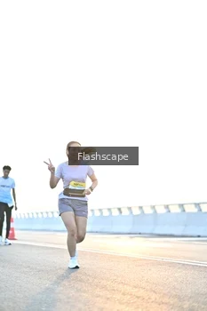 Runner Photo 2145418
