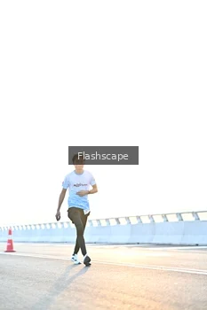 Runner Photo 2145433