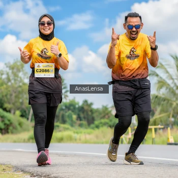 Runner Photo 2145436