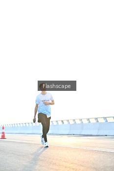 Runner Photo 2145442