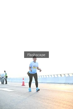 Runner Photo 2145446