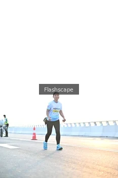 Runner Photo 2145447