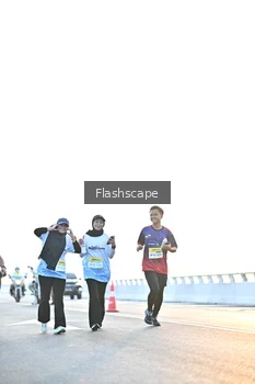 Runner Photo 2145453