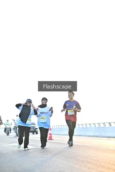 Runner Photo 2145461