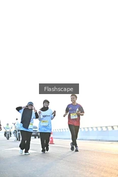 Runner Photo 2145464