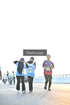 Runner Photo 2145468