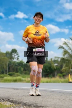 Runner Photo 2145474