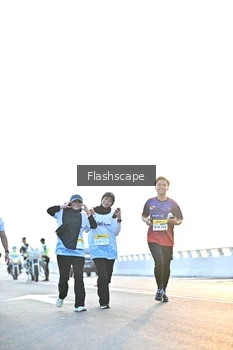 Runner Photo 2145475