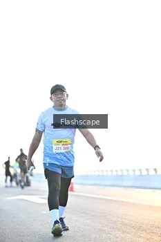 Runner Photo 2145483