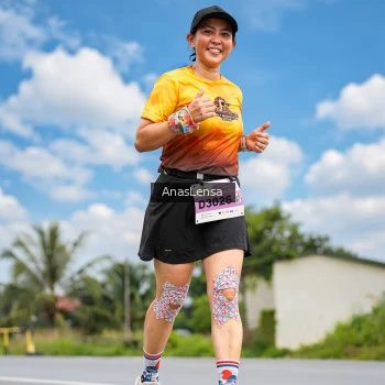 Runner Photo 2145487