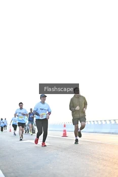 Runner Photo 2145490