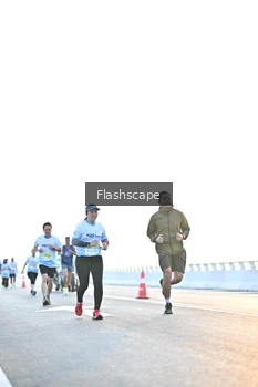 Runner Photo 2145491